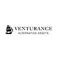 Venturance